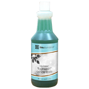 Floor Wash Concentrate
