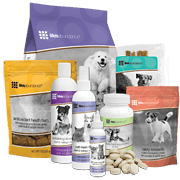 Life's abundance all life stages top