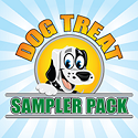 Dog Samples