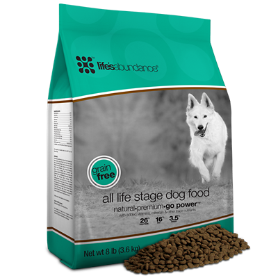 Lifes Abundance Cat Food Reviews Lifes Abundance Cat Food Reviews